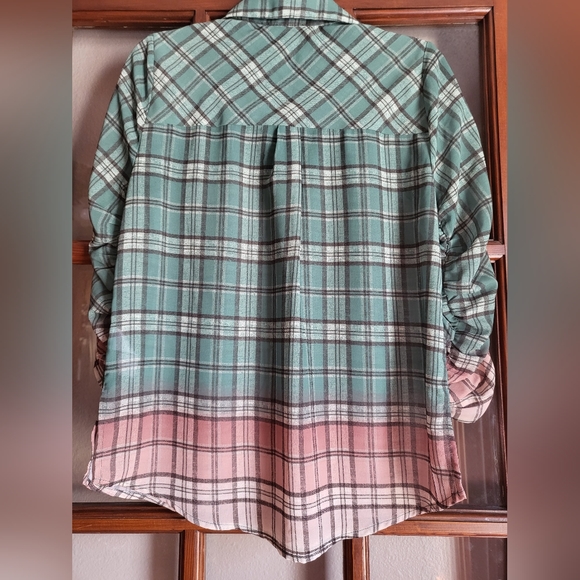 Democracy top - Picture 4 of 6